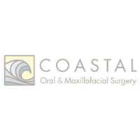 Coastal Oral & Maxillofacial Surgery Logo