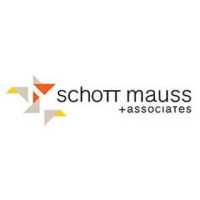 Schott Mauss & Associates, PLLC Logo