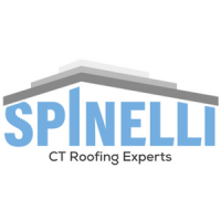 Spinelli Home Improvement - CT Roofing Experts Logo