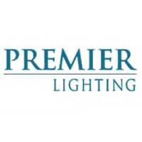 Northside Lighting Logo