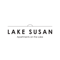 Lake Susan Apartments Logo