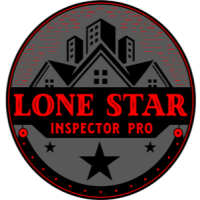 Lone Star Inspector Pro, LLC Logo