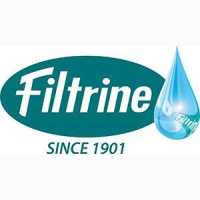 Filtrine Manufacturing Company Logo