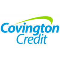 Covington Credit-Closed Logo