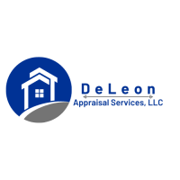 Tammy DeLeon - DeLeon Appraisal Services & HomeSmart Realty Group Logo