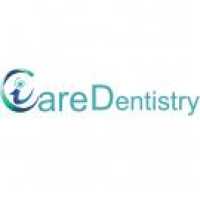 iCare Dentistry Logo
