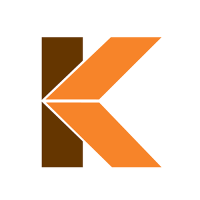 Kimal Lumber - Englewood Logo