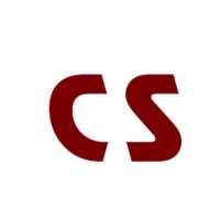 CSI-Culley's Septic Inc Logo