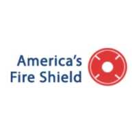 AFS | Fire Extinguisher Inspection & Service Co | Chicago and Suburbs Logo