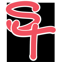 Supreme Title Closing LLC Logo