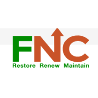 Fixed-NC Logo