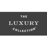 The Hythe, a Luxury Collection Resort, Vail Logo