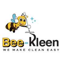 Bee-Kleen Professional Carpet Cleaning & More Logo