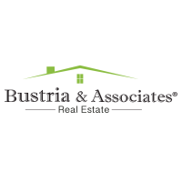 Freddie Bustria - United Real Estate San Diego Logo