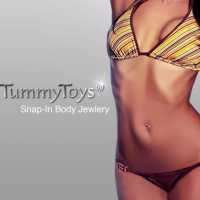 TummyToys Logo
