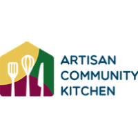 Artisan Community Kitchen Logo