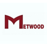Metwood Building Solutions Logo