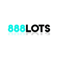 888 Lots Logo