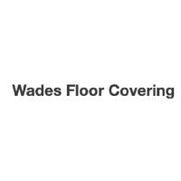 Wade's Floor Covering Logo