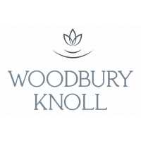 Woodbury Logo