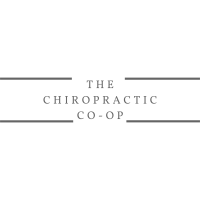 The Chiropractic Co-Op Logo