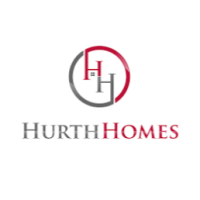 Hurth Homes Group - Keller Williams Integrity Edina Logo