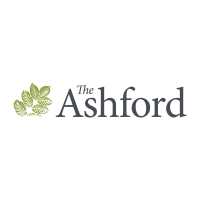 The Ashford at Sturbridge Logo