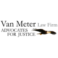 Van Meter Law Firm PLC Logo