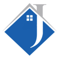 JAAM Home Services Logo