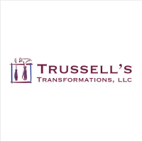 Trussell's Transformations Logo