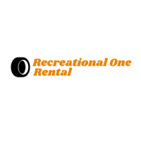 Recreational One Rental Logo