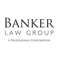 Banker Law Group, PC Logo