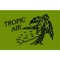 Tropic Air Logo