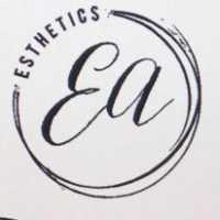 Emily Anne Esthetics Logo