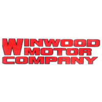 Winwood Motor Company Logo