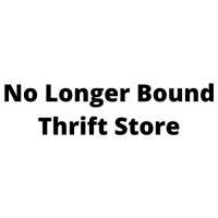NLB Thrift Store & Donation Center - Dawsonville Logo