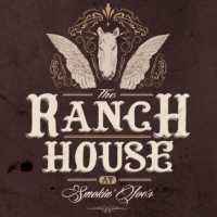 The Ranch House Logo