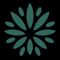 Garden Remedies Marijuana Dispensary Logo