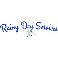 Rainy Day Services Logo