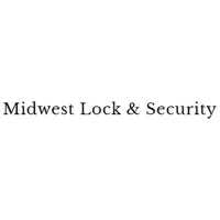 Midwest Lock Solutions Logo