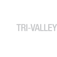 Keller Williams Tri Valley Logo