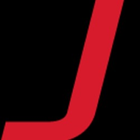 JAGGAER, LLC Logo