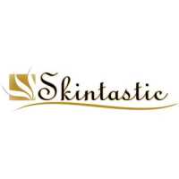 Skintastic Med Spa Logo