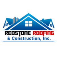 Redstone Roofing & Construction, Inc Logo