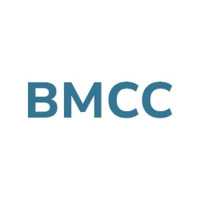 Bon Meade Chiropractic Center Logo