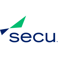 Kim Smith- SECU Mortgage Loan Officer Logo
