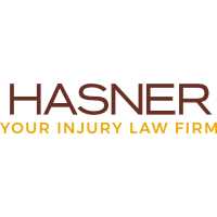 Hasner Law PC Logo