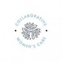 Collaborative Women's Care Logo