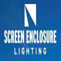 Screen Enclosure Lighting LLC Logo
