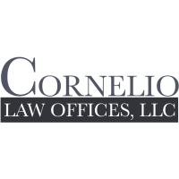 Cornelio Law Offices, LLC Logo